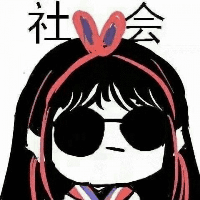 zmm