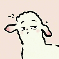 d569