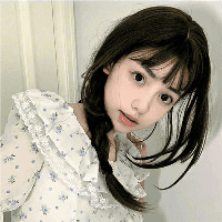 甜菠萝