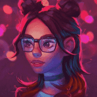 狗子